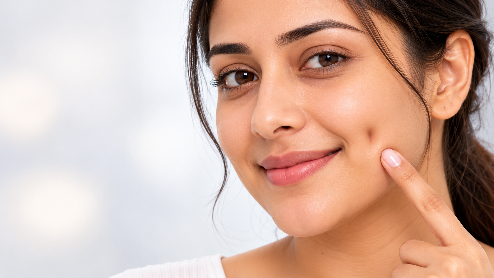Dimple Creation Surgery: What Decides The Cost And Whether The Dimple Stays