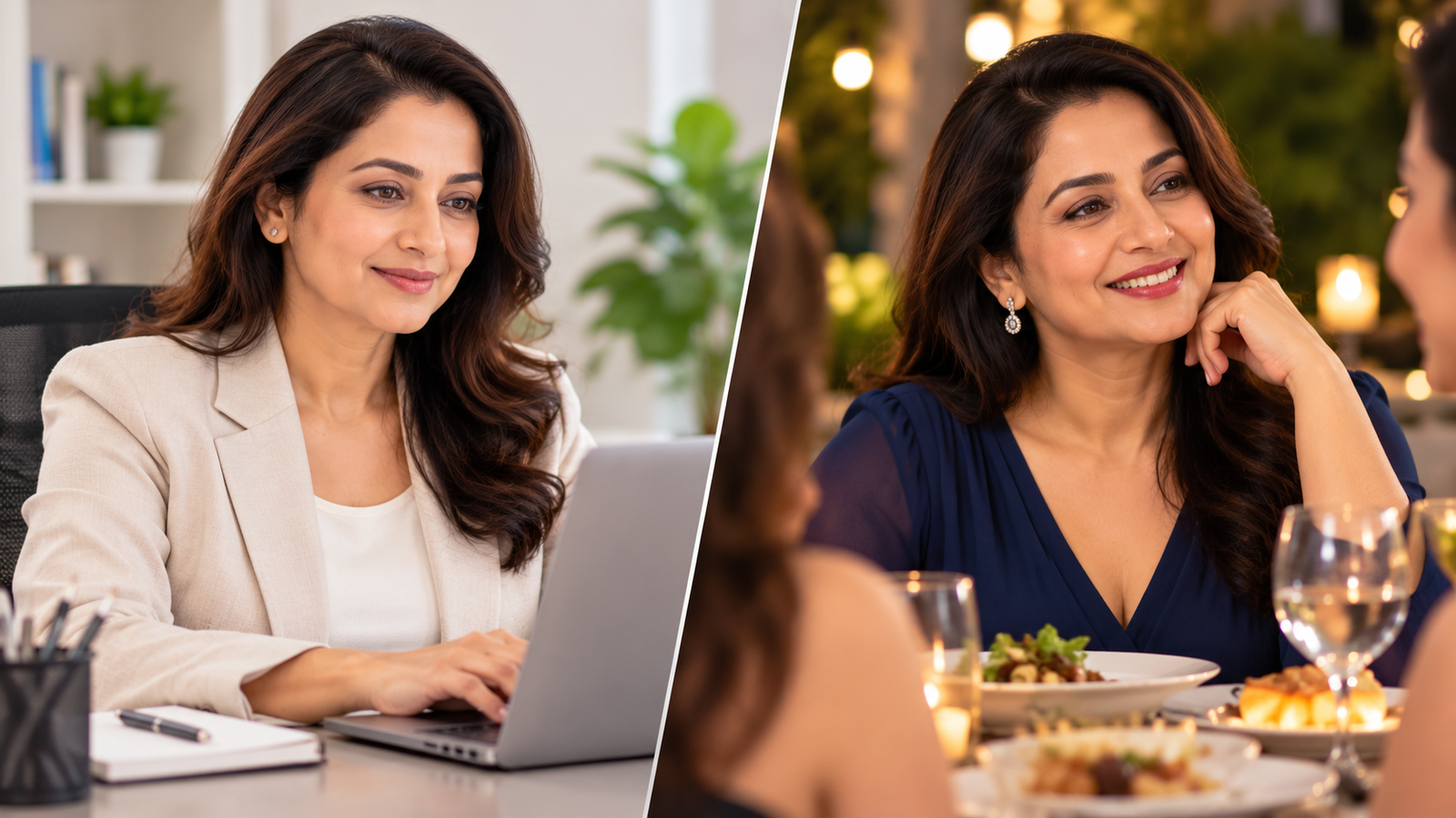 Back to Work and Social Life After a Facelift