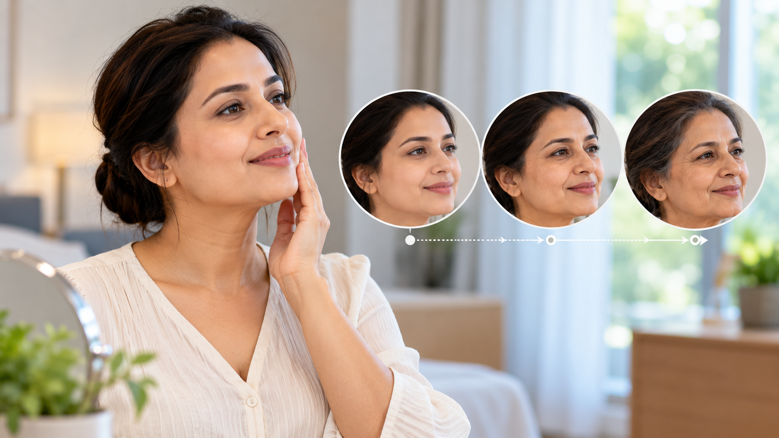 How Long Does a Facelift Last?