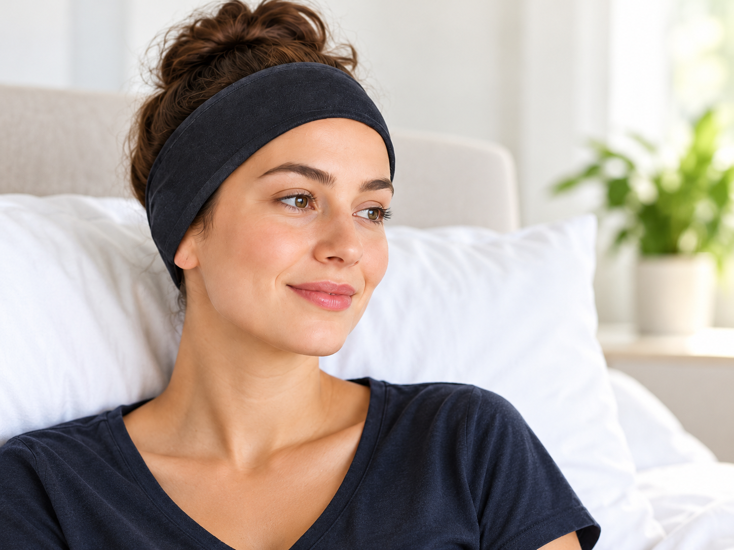 Otoplasty Recovery: How Long The Headband Stays On, When You Can Sleep On Your Side, And When Ears Settle